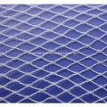 /msite/products/detail/productid/33206076/id/514477.html